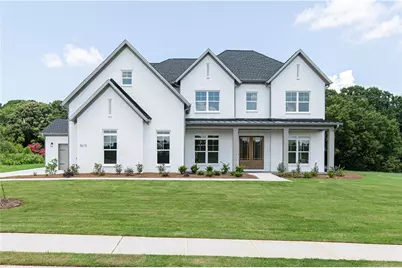 5615 Willowbough Lane, Cumming, GA 30040 - Photo 1