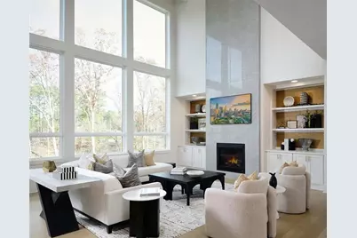 5615 Willowbough Lane, Cumming, GA 30040 - Photo 5