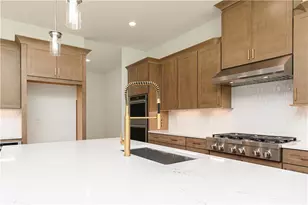 5615 Willowbough Ln, Cumming, GA 30040 - Photo 21