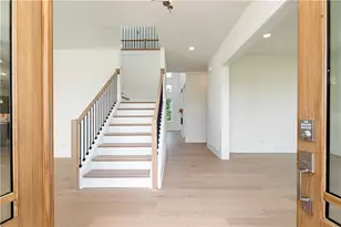 5615 Willowbough Ln, Cumming, GA 30040 - Photo 5