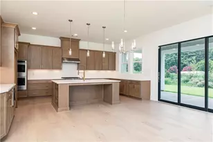 5615 Willowbough Ln, Cumming, GA 30040 - Photo 17