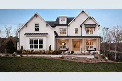 5615 Willowbough Lane, Cumming, GA 30040 - Photo 1