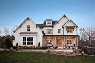 5615 Willowbough Ln, Cumming, GA 30040 - Photo 1