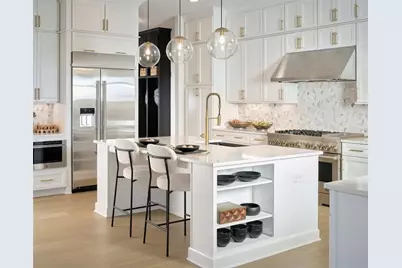 5615 Willowbough Lane, Cumming, GA 30040 - Photo 7