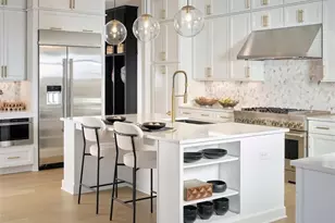 5615 Willowbough Ln, Cumming, GA 30040 - Photo 7