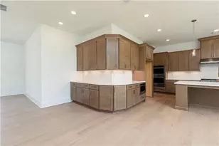 5615 Willowbough Ln, Cumming, GA 30040 - Photo 15