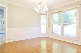 895 Thoroughbred Trce, Sugar Hill, GA 30518 - Photo 9