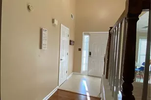 895 Thoroughbred Trce, Sugar Hill, GA 30518 - Photo 17