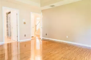 895 Thoroughbred Trce, Sugar Hill, GA 30518 - Photo 11