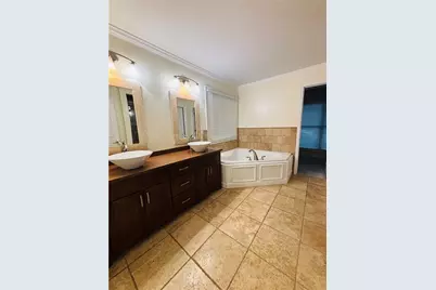 895 Thoroughbred Trace, Sugar Hill, GA 30518 - Photo 23