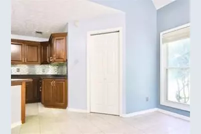 895 Thoroughbred Trace, Sugar Hill, GA 30518 - Photo 9