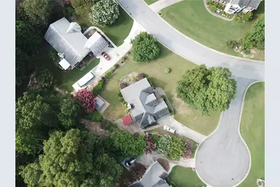 895 Thoroughbred Trace, Sugar Hill, GA 30518 - Photo 17