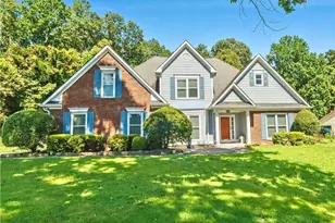 895 Thoroughbred Trce, Sugar Hill, GA 30518 - Photo 15