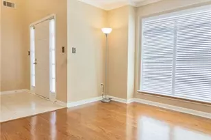 895 Thoroughbred Trce, Sugar Hill, GA 30518 - Photo 13