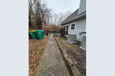 895 Thoroughbred Trace, Sugar Hill, GA 30518 - Photo 21