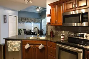 895 Thoroughbred Trce, Sugar Hill, GA 30518 - Photo 23