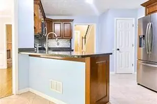 895 Thoroughbred Trce, Sugar Hill, GA 30518 - Photo 7