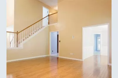 895 Thoroughbred Trace, Sugar Hill, GA 30518 - Photo 13