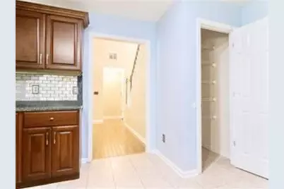 895 Thoroughbred Trace, Sugar Hill, GA 30518 - Photo 7