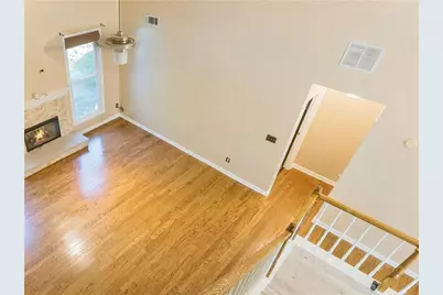 895 Thoroughbred Trace, Sugar Hill, GA 30518 - Photo 11