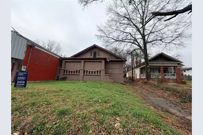 783 Cascade Avenue SW, Atlanta, GA 30310 - Photo 7