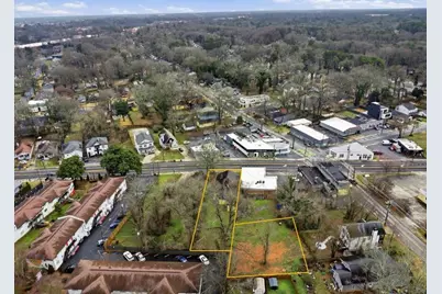 783 Cascade Avenue SW, Atlanta, GA 30310 - Photo 11