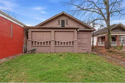 783 Cascade Avenue SW, Atlanta, GA 30310 - Photo 5