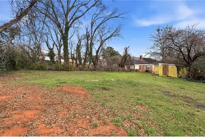 783 Cascade Avenue SW, Atlanta, GA 30310 - Photo 9