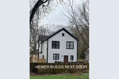 783 Cascade Avenue SW, Atlanta, GA 30310 - Photo 17