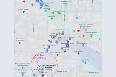 783 Cascade Avenue SW, Atlanta, GA 30310 - Photo 23