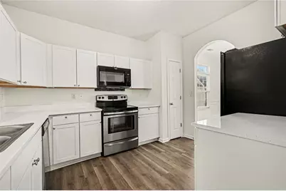 134 Lynnfield Circle SE, Lawrenceville, GA 30045 - Photo 13