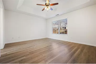 134 Lynnfield Circle SE, Lawrenceville, GA 30045 - Photo 17