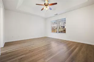 134 Lynnfield Cir SE, Lawrenceville, GA 30045 - Photo 17