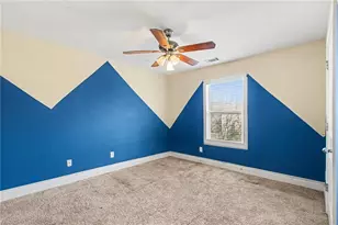 134 Lynnfield Cir SE, Lawrenceville, GA 30045 - Photo 17