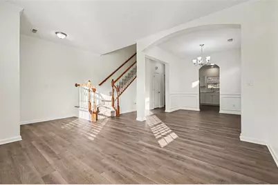 134 Lynnfield Circle SE, Lawrenceville, GA 30045 - Photo 7