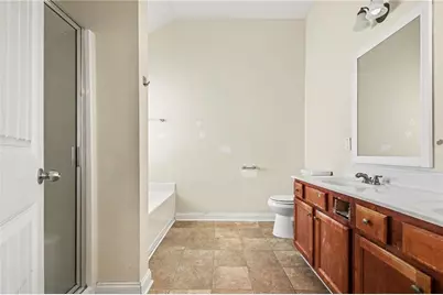 134 Lynnfield Circle SE, Lawrenceville, GA 30045 - Photo 21