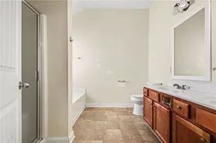 134 Lynnfield Cir SE, Lawrenceville, GA 30045 - Photo 21