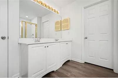 134 Lynnfield Circle SE, Lawrenceville, GA 30045 - Photo 19