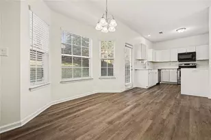 134 Lynnfield Cir SE, Lawrenceville, GA 30045 - Photo 11