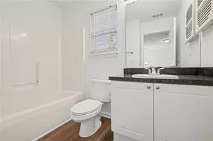 134 Lynnfield Cir SE, Lawrenceville, GA 30045 - Photo 23