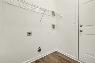 134 Lynnfield Cir SE, Lawrenceville, GA 30045 - Photo 29