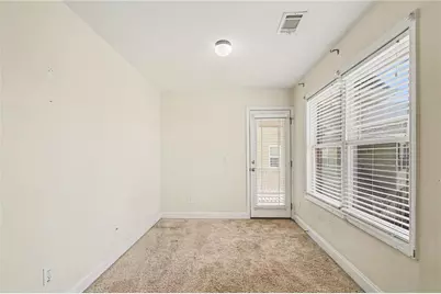 134 Lynnfield Circle SE, Lawrenceville, GA 30045 - Photo 19