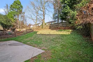 134 Lynnfield Cir SE, Lawrenceville, GA 30045 - Photo 27