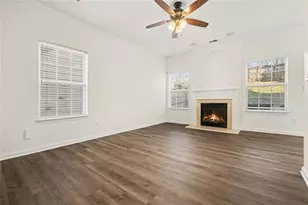 134 Lynnfield Cir SE, Lawrenceville, GA 30045 - Photo 5