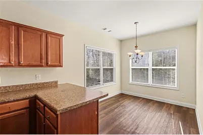 134 Lynnfield Circle SE, Lawrenceville, GA 30045 - Photo 11