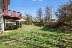 134 Lynnfield Cir SE, Lawrenceville, GA 30045 - Photo 25