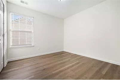 134 Lynnfield Circle SE, Lawrenceville, GA 30045 - Photo 21