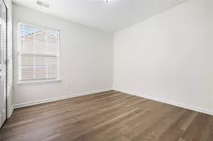 134 Lynnfield Cir SE, Lawrenceville, GA 30045 - Photo 21