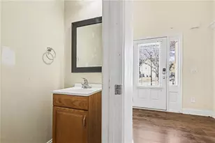 134 Lynnfield Cir SE, Lawrenceville, GA 30045 - Photo 13