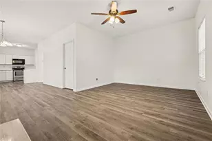 134 Lynnfield Cir SE, Lawrenceville, GA 30045 - Photo 9